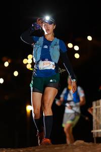 BIB: 5373
                            <button type="button" onclick="openModal(19037784)" class="btn btn-primary btn-sm float-right btn-popup" data-toggle="modal" data-target=".modal-high-quality">
                        <i class="fas fa-shopping-cart"></i> Add to Cart
                    </button>
                                            <button type="button" onclick="isThisMe(19037784, true)" class="btn btn-success btn-sm float-right btn-popup btn-isme hidden" data-toggle="tooltip" data-placement="bottom" title="นี่คือรูปของคุณใช่ไหม คลิกที่นี่เพื่อเอาเข้าอัลบั้ม">
                        <i class="fas fa-plus"></i> Add to album
                    </button>
                    <button type="button" onclick="isThisMe(19037784, false)" class="btn btn-warning btn-sm float-right btn-popup btn-isnotme hidden">
                        <i class="fas fa-ban"></i> Remove from album
                    </button>